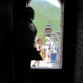 IMG_5083.JPG
